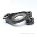 /msite/products/detail/productid/61648270/id/1352938.html